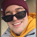 ���������� ������������, ���� ������� ������, 29 ���, ������������ ��� ������, ����� � ���������, c�������� ���������