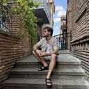 ���������� ������, ���� ������� ������, 30 ���, ������������ ��� ������, ����� � ���������