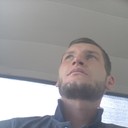 ���������� �������, ���� ������� ����, 38 ���, ������������ ��� ������, ����� � ���������, c�������� ���������