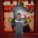 ���������� �����������, ���� ������� ���������, 39 ���, ������������ ��� ����� � ���������, c�������� ���������, ���������