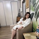 ���������� �����-���������, ���� ������� ����, 35 ���, ������������ ��� c�������� ���������