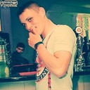 ���������� �������, ���� ������� �����, 34 ����, ������������ ��� ������, ����� � ���������, c�������� ���������