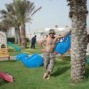  ,   Hakava, 46 ,   , 