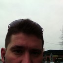 ���������� ��������, ���� ������� ���������, 43 ����, ������������ ��� ����� � ���������, c�������� ���������