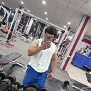  ,   Aziz, 28 ,   ,   