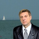  ,   , 62 ,   c 
