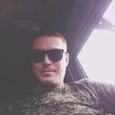 ���������� ������, ���� ������� ����, 28 ���, ������������ ��� ������, ����� � ���������