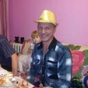  ,   , 59 ,   ,   , c 