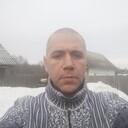 ���������� ������, ���� ������� ����, 43 ����, ������������ ��� c�������� ���������