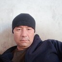 ���������� �������, ���� ������� ������, 44 ����, ������������ ��� ������, ����� � ���������