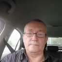  -,   , 61 ,   ,   
