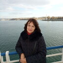  ,   , 66 ,   c 