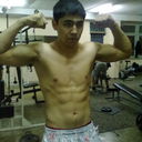  ,   , 36 ,   ,   , c 