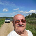  ,   , 75 ,   ,   