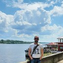 ���������� ������, ���� ������� ������, 60 ���, ������������ ��� ������, ����� � ���������, c�������� ���������