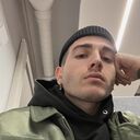 ���������� ���������, ���� ������� ����, 26 ���, ������������ ��� ������, ����� � ���������