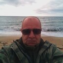  ,   , 49 ,   ,   