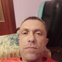 ,   leX, 46 ,   ,   , c 