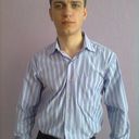  ,   Vladimir, 34 ,   