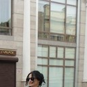 ���������� ������, ���� ������� �������, 45 ���, ������������ ��� ������, ����� � ���������, c�������� ���������