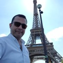  Beirut,   Wissam, 49 ,   ,   , c 