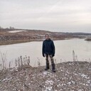 ���������� ���������, ���� ������� �������, 37 ���, ������������ ��� c�������� ���������, ���������