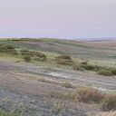 ���������� ������, ���� ������� ����, 32 ����, ������������ ��� ������, ����� � ���������, c�������� ���������, ���������