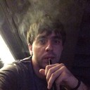 ���������� ������, ���� ������� ������, 34 ����, ������������ ��� ������, ����� � ���������, c�������� ���������