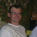  ,   , 50 ,  