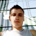   ,   , 33 ,  