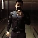  ,   , 31 ,   ,   