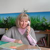  ,   Valentina, 56 ,     , c 