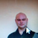 ���������� �����������, ���� ������� VolkastepMru, 45 ���, ������������ ��� ����� � ���������, c�������� ���������