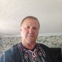 ���������� ������, ���� ������� �������, 63 ����, ������������ ��� ������, ����� � ���������