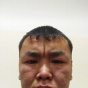  ,   Aleksandr, 26 ,   ,   