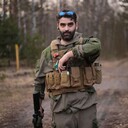 ���������� �����, ���� ������� ������, 38 ���, ������������ ��� ������, ����� � ���������, c�������� ���������, ���������