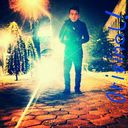  ,   Abduev, 30 ,   ,   , c 
