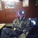 ���������� �������, ���� ������� ������, 55 ���, ������������ ��� ������, ����� � ���������