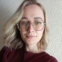 ���������� ������-������, ���� ������� �����, 28 ���, ������������ ��� ������, ���������