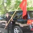 ���������� ������, ���� ������� ����, 31 ���, ������������ ��� ������, ����� � ���������, c�������� ���������