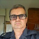  ,   , 76 ,   ,   , c 