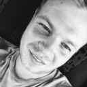 ���������� �����-���������, ���� ������� �������, 35 ���, ������������ ��� ������, ����� � ���������