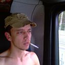  -,   , 44 ,   
