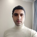 ���������� ������, ���� ������� Davit, 31 ���, ������������ ��� ������, ����� � ���������, c�������� ���������