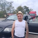 ���������� ������, ���� ������� ������, 44 ����, ������������ ��� ������, ����� � ���������