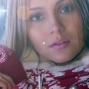  ,   , 27 ,     , c 
