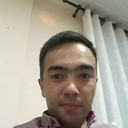 ���������� ������, ���� ������� ����, 36 ���, ������������ ��� ������