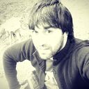 ���������� ����, ���� ������� Roman, 35 ���, ������������ ��� ������, ����� � ���������