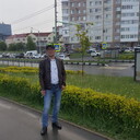  -,   , 50 ,   c 