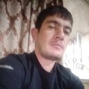 ���������� ������, ���� ������� �����, 39 ���, ������������ ��� ����� � ���������, c�������� ���������